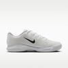 Nike Court Air Zoom Vapor 12 HC White Summit White Black (Women's)