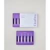 Cleardea Deep Wrinkle Shot  4mlx5ea 