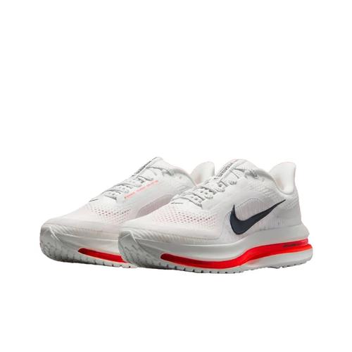 Nike Pegasus Premium HQ2592-101 Men's White Red
