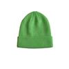 Unisex Adjustable Fleeced Knitted Beanie 100 Colors Soft Comfortable for Casual Business Travel Daily Use Beach Fishing Party