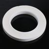 6mm Wide Patchwork Sewing Tape Temporary Fixing Double Sided Tape  For Crafting DIY Handmade