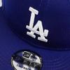 [USED] LA Dodgers New Era 9Fifty Snapback