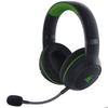 Wireless Headset - Razer - Kaira Pro - Xbox Series X|S - Black - Cutting-edge Audio