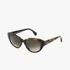 Sunglasses (SF1114SLB 240 55)