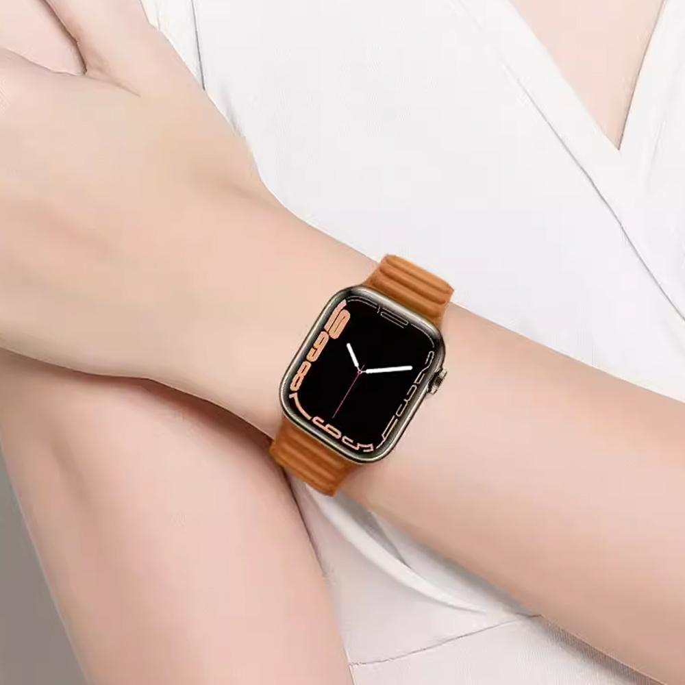 Watchband Smartwatch Accessories Wristband