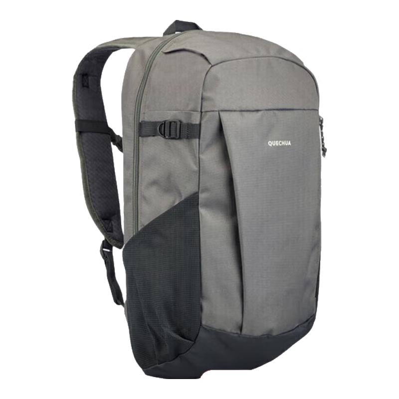 Decathlon Outdoor Hiking Backpack 15-22L