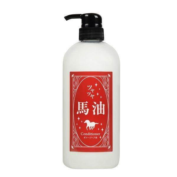 

TS Tsuyatsuya Horse Oil Shampoo 700ml Conditioner 700ml Shampoo Refill 1000ml Conditioner Refill 1000ml Conditioner