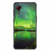 Per Samsung Galaxy Xcover7 5G Cover Carina Adorabile Custodia Posteriore in Silicone per Telefono Per Samsung Xcover 7 Protettiva Antiurto Morbide Custodie