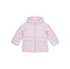 Winter Jacket United Colors Of Benetton 2NQRGN03V