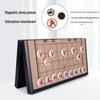 Gelianghao Magnetic Chinese Chess Set