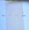 Hexagonal Mesh Fabric for Handbags, Luggage, Shoes, Hats, and Decoration Crafts