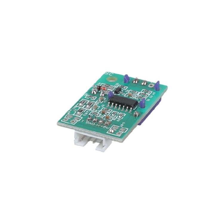 Moisture Detection Component For 50 70 Liter Dehumidifiers Strong PC Substance Strengthened Efficiency Easy Exchange Mechanism