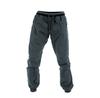 Брюки Nograd Resistant Ultimate Pant (H-RES-PAN-CHO) Hose Серый