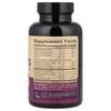 Deva Vegan Calcium-Magnesium Plus 90 Tablets