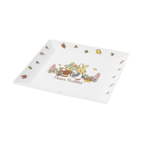 

OGISO Kawaii Plate 50237610B100