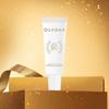Quadri Time-Reversing Whitening Sunscreen