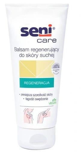 Seni Care Ultra-Hydration Balm 200ml