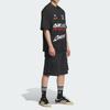 Adidas Originals MOTO SHORTSLEEVE T Shirt Men's KH1195