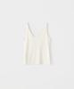Poyueoaijeuonli Filo Two-Way Sleeveless (Charcoal)