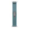 Apple Watch Solo Loop Strap: Compatible with Series 8, SE, Ultra, S11, and S10