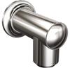 Andex Soap Dish Chrome 032Cc for the Bathroom
