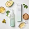 COSRX Pure Fit Cica Cleansing Oil 200ml