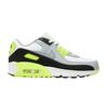 Air Max 90 OG Volt (2020) (GS)