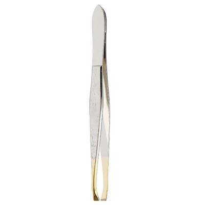 Professional Tweezers (curved) 9059