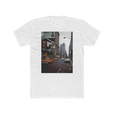 Tops – Camisetas