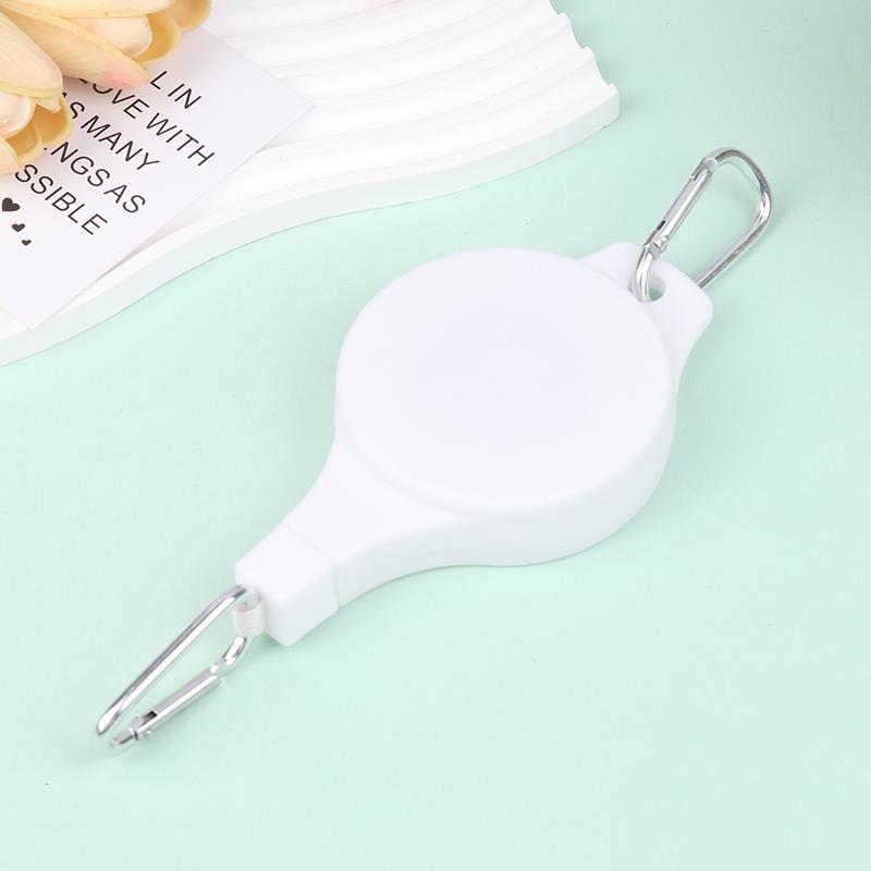 

Садовые корзины Горшки Подвесной крючок Регулируемый подъемный шкив для растений Набор выдвижных шкивов Выдвижной подвесной крючок для растений Крючок для цветочного горшка