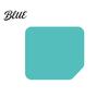 Detailing Paint Pen Children Watercolor Drying Bright Acrylic Quick 60ml Fluid Color Anti-fade Palette Creation