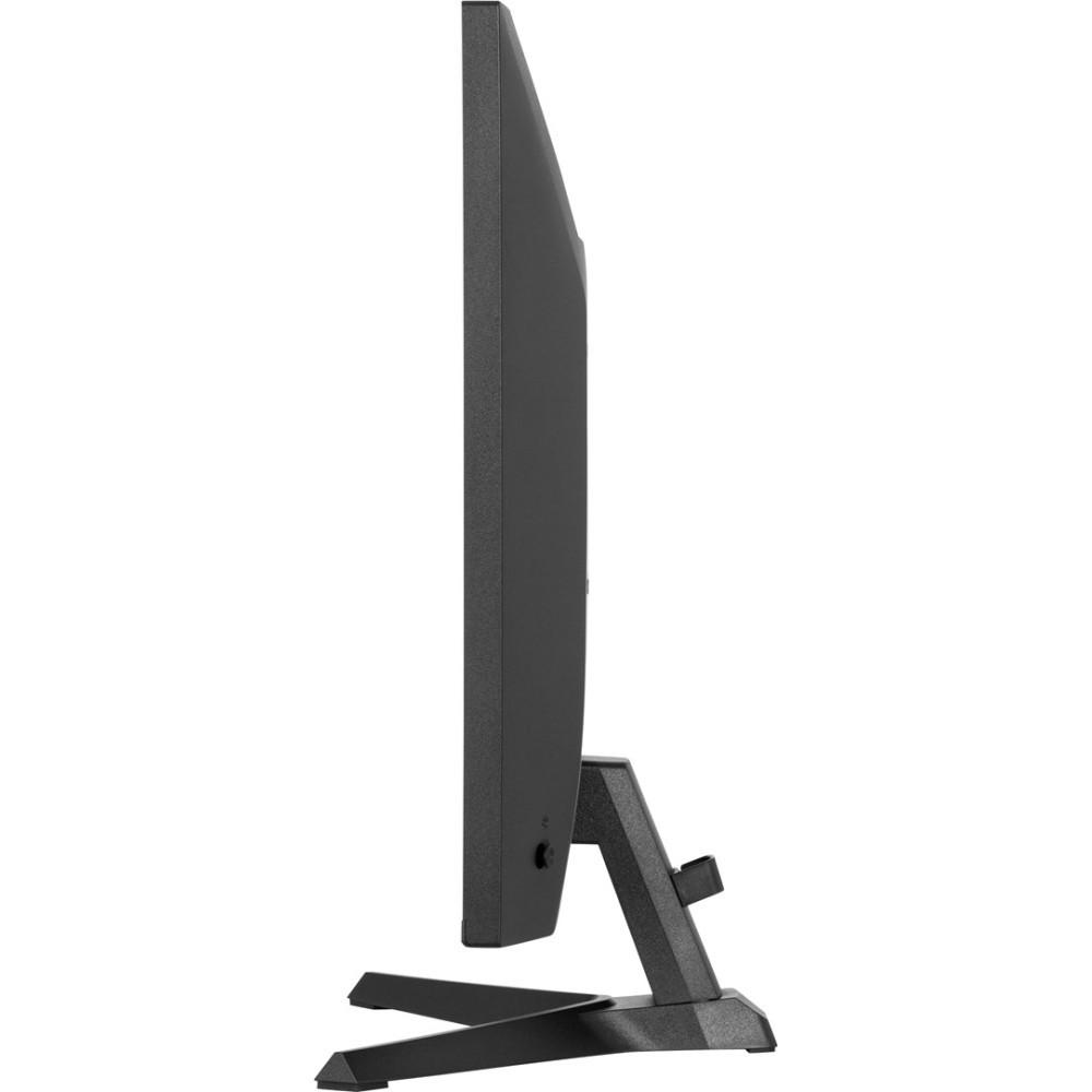 Iiyama Monitor Led 27 G2741Qsu-B1 144Hz