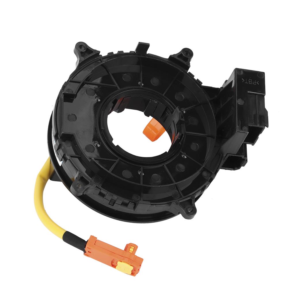 Airbag Spiral Cable Clock Spring 84306 60090 Fits for Toyota Land Cruiser
