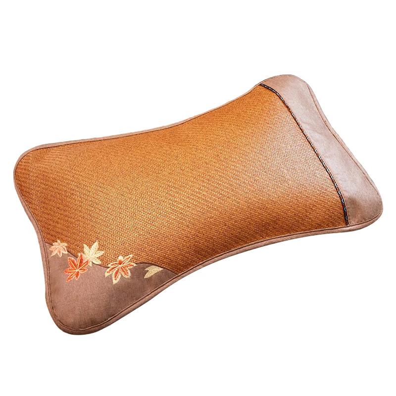 Nanjiren Rattan Cooling Pillow