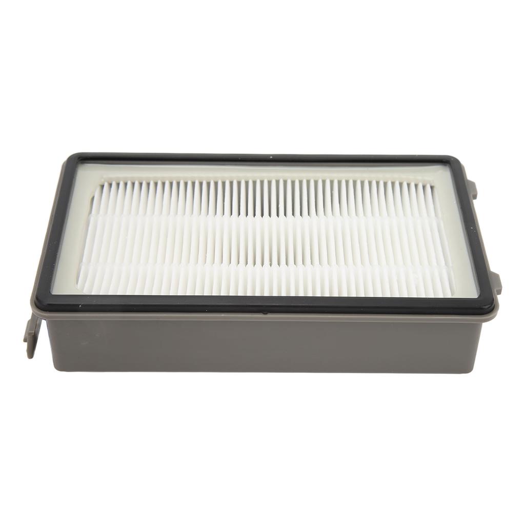 Vacuum Cleaner Filter Vacuum Cleaner Accessories High Efficiency Filter Replacement for RO4811EA