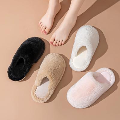 Scarpe da donna – Pantofole donna