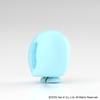 Aoshima Lakpura Sumikko Gurashi No. SU-05 Tokage 1/NS Scale Plastic Model Kit