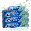 Crest Tea Clean Anti-Karies Tandkräm Gel