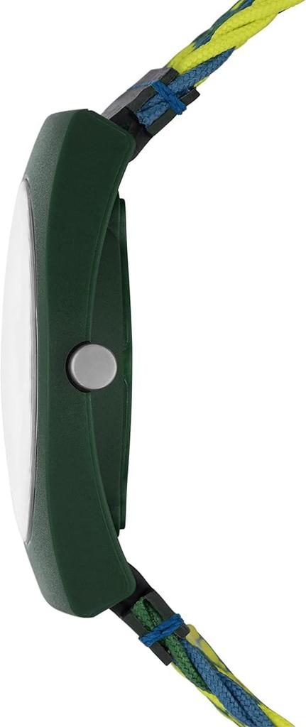 Skagen Samsø Series Watch SKW6881 Men's Ivory [Parallel Import]