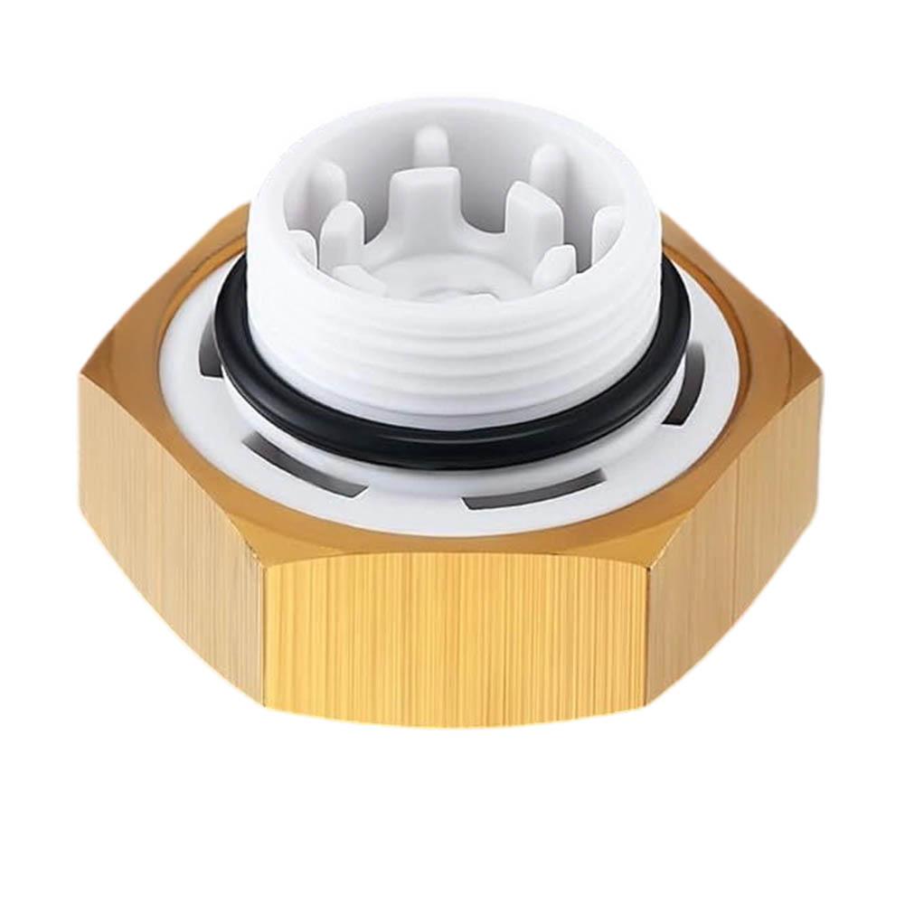 1/2 Sätze Anti-Siphon-Ventil-Reparatursatz Für Legend-Ventil LEG-108-903 Verwendet An 4",6",8",10",12" Und 14" T550 Und Verbessertem Durchfluss T550A
