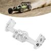Front Axle Housing   Stability Aluminum Alloy   for HOBBYPLUS 1Celsius18 4  CP18P Remote Control Car