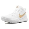 Nike Kyrie 3 Finals Oro 852395-902