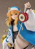 GUILTY GEAR STRIVE Bridget Scale PVC Figure made of 1/7 Pre-painted [Partially ABS]