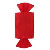 Paper for Facial Tissue Box Cover Christmas Tissue for Case Holder Bathroom Acce