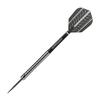 Harrows Supergrip Steel Tip Darts