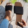 Scarpe da donna – Sandali