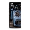 Phone Case For Xiaomi Redmi Note 14 13 12 5G 9S 9 10 11 Pro Plus 4G 9T 14C 13C 12C 10C 9C 9A Soft Cover Super Car Sport