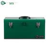 SATA 20-inch Portable Tool Box
