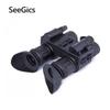 SEEGICS NVT-G2 Binocular Head-Mounted Gen 2+ Low-Light Night Vision Device