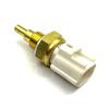 89422-33030 Coolant Temperature Sensor for Toyota RAV 4 Land Cruiser Camry Corolla Highlander Prius Avensis Hilux 8942233030